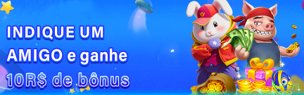 Novos Jogos Promoções